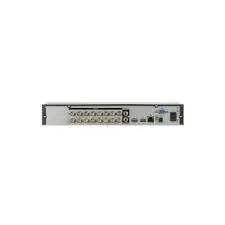 DVR DH-XVR_5116HS-I3 WizSense (16CH UP to 5MP)